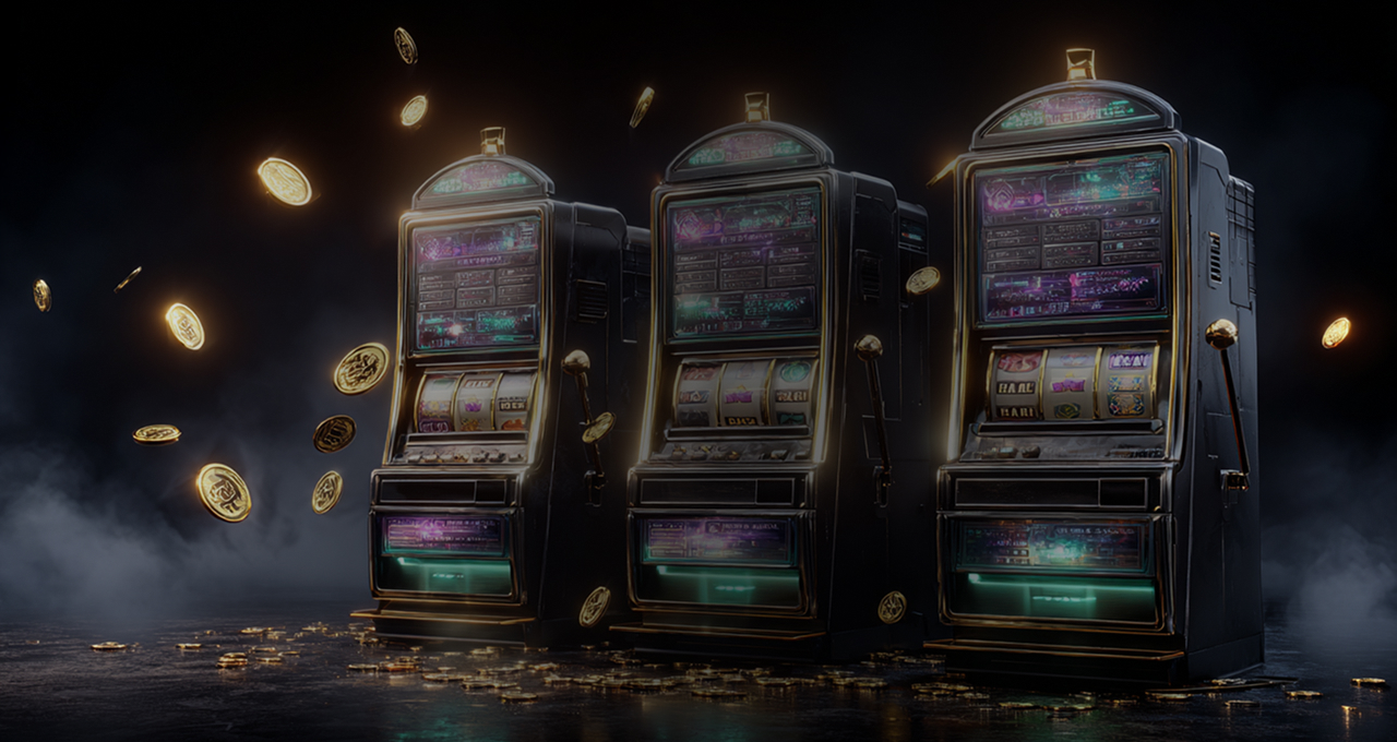 Jackbit Casino