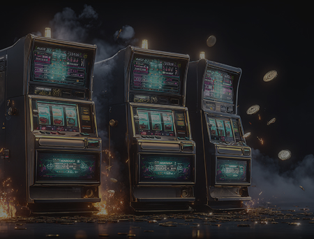 Jackbit Casino