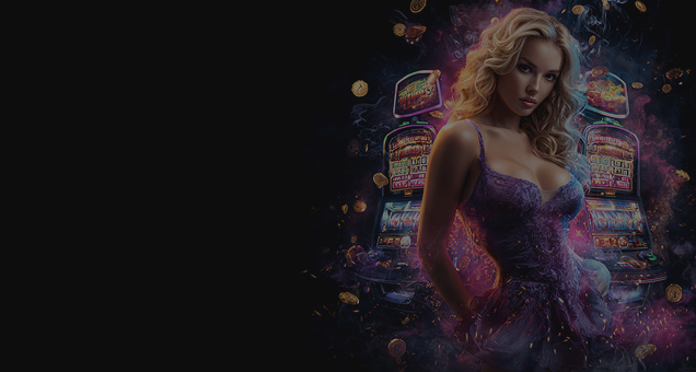 Jackbit Casino
