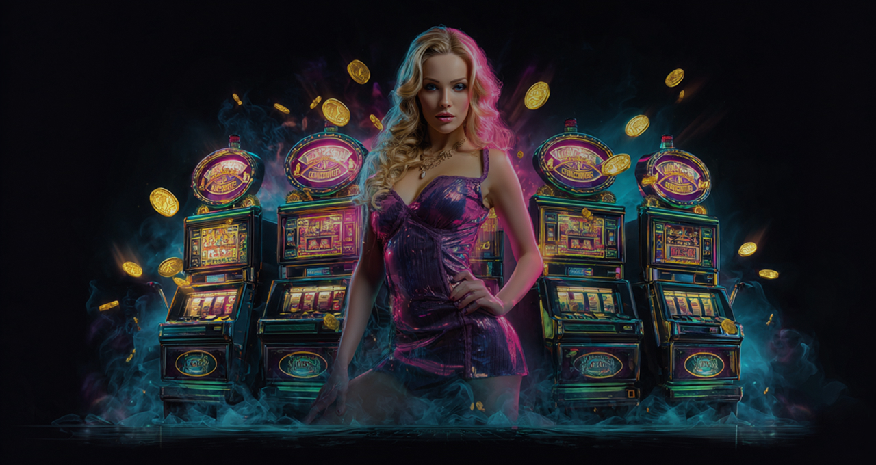 Jackbit Casino